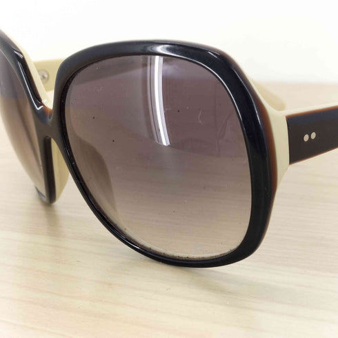 ディータ DITA SUPA-DUPA メンズ